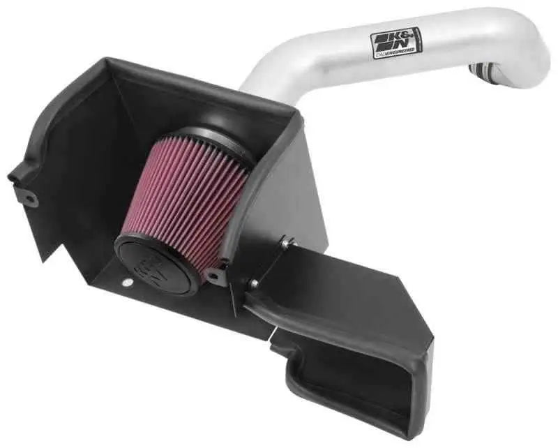 K&N Engineering 77-1564KS