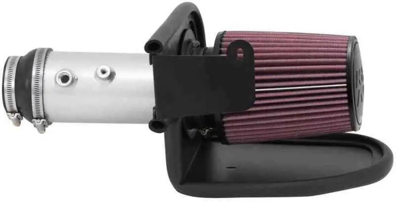 K&N Engineering 69-1212TS