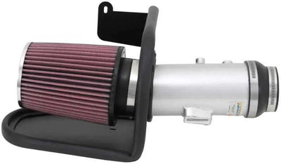 K&N Engineering 69-1212TS