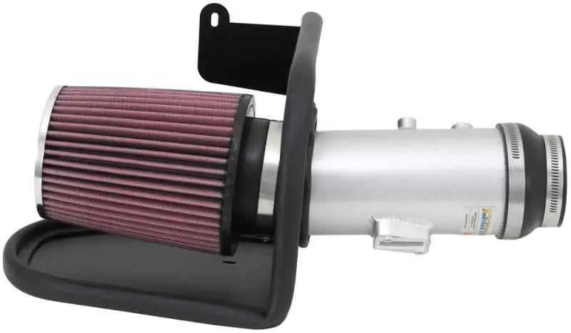 K&N Engineering 69-1212TS
