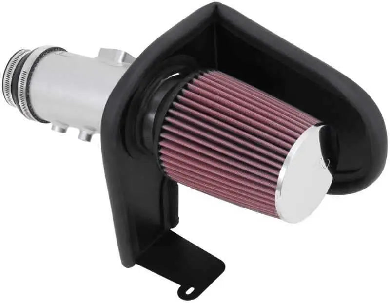 K&N Engineering 69-1212TS