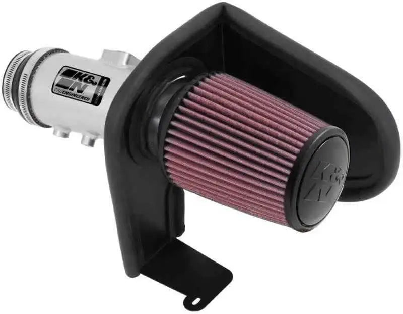 K&N Engineering 69-1212TS