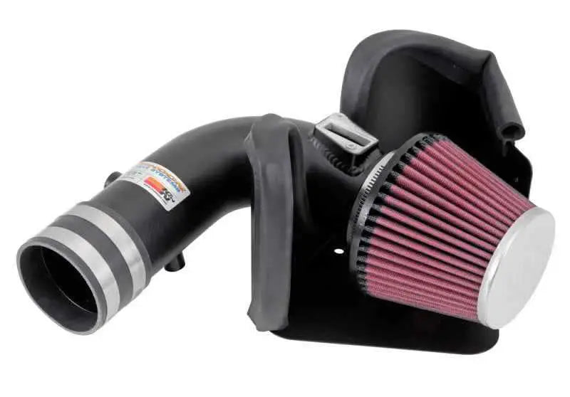 K&N Engineering 69-7003TTK