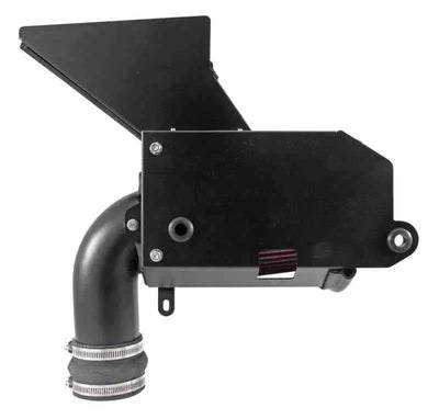 K&N Engineering 69-9509TTK