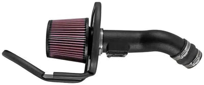 K&N Engineering 57-3091