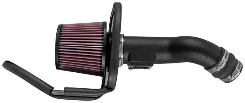 K&N Engineering 57-3091