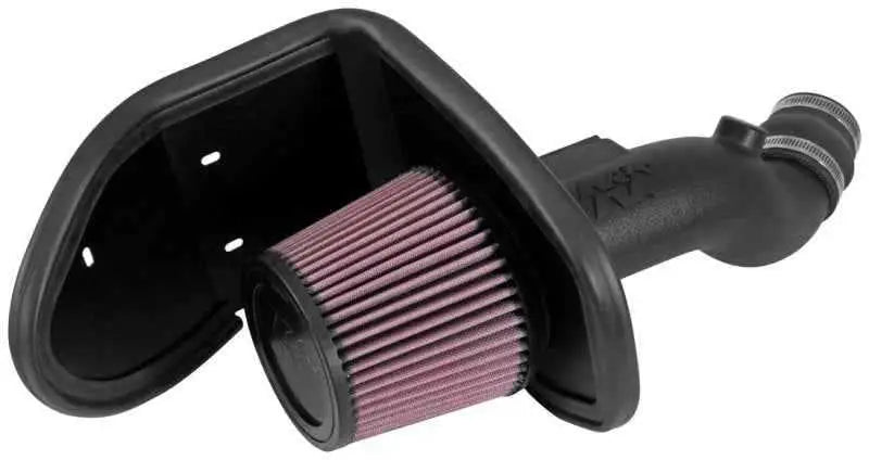 K&N Engineering 57-3091