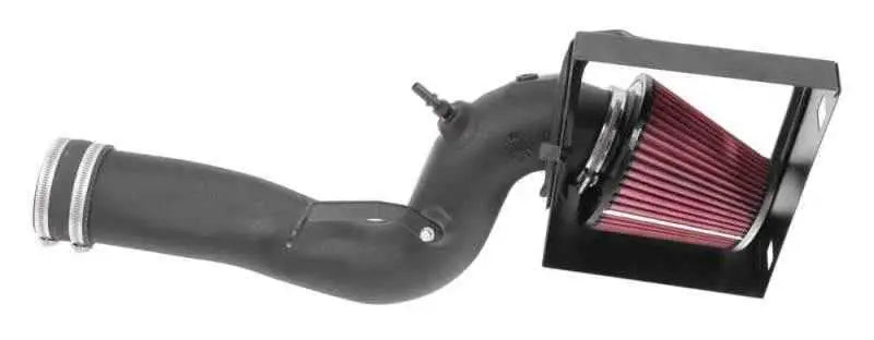 K&N Engineering 63-2586