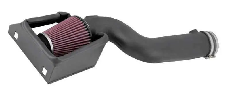 K&N Engineering 57-2585