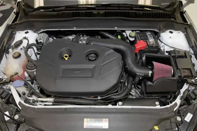 K&N Engineering 57-2585
