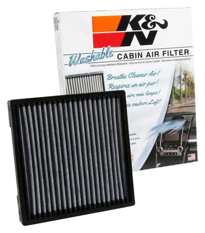 K&N Engineering VF1013