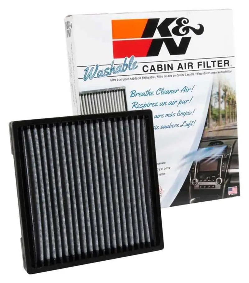 K&N Engineering VF1013