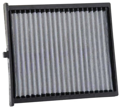 K&N Engineering VF2056