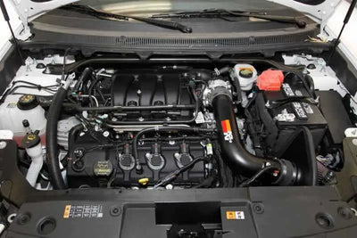 K&N Engineering 77-2576KTK