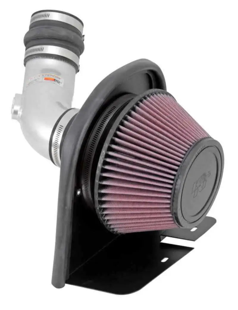 K&N Engineering 69-3518TS