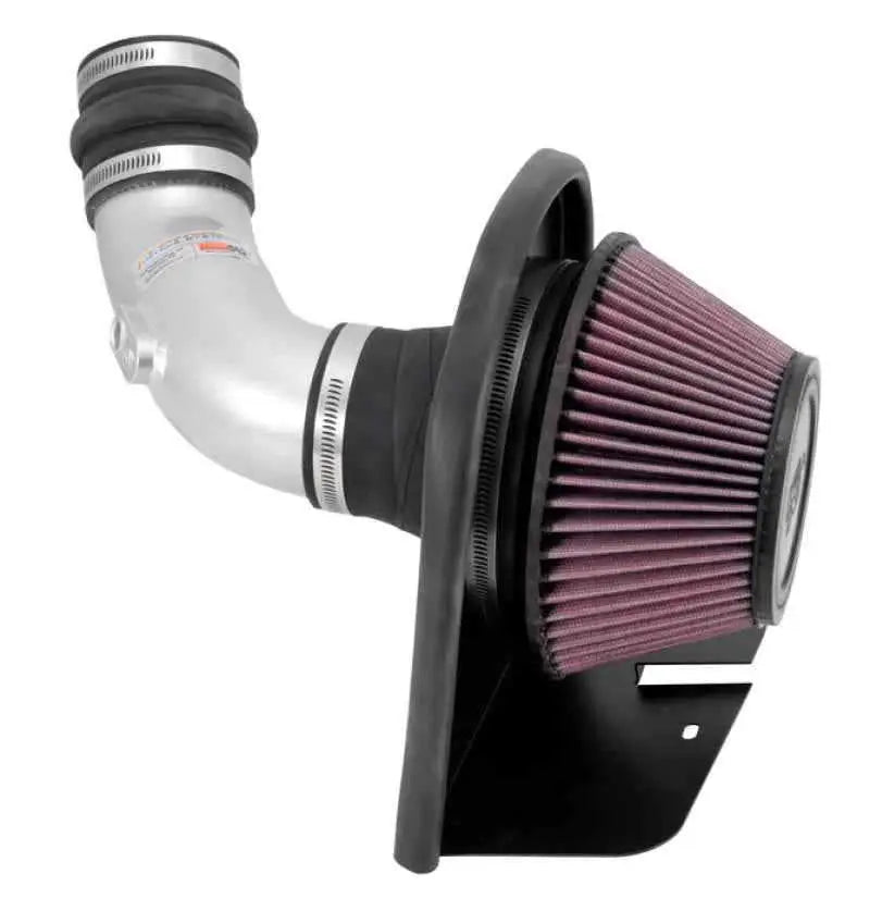 K&N Engineering 69-3518TS