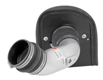 K&N Engineering 69-3518TS