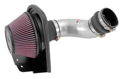 K&N Engineering 69-3518TS