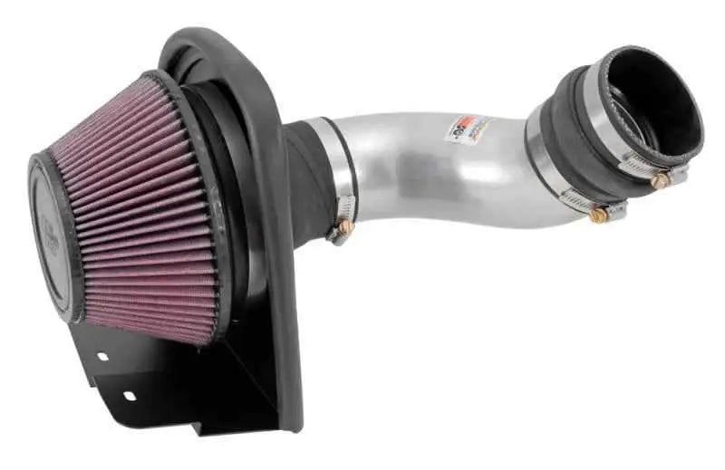 K&N Engineering 69-3518TS
