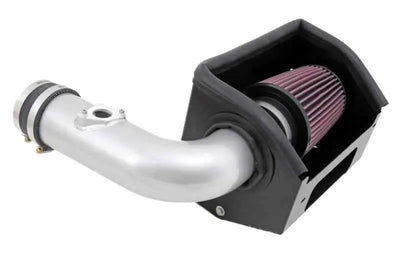 K&N Engineering 69-8619TS