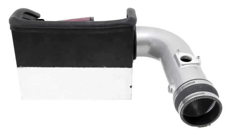 K&N Engineering 69-8619TS