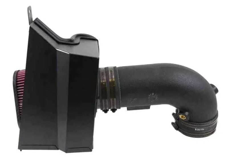 K&N Engineering 63-3081