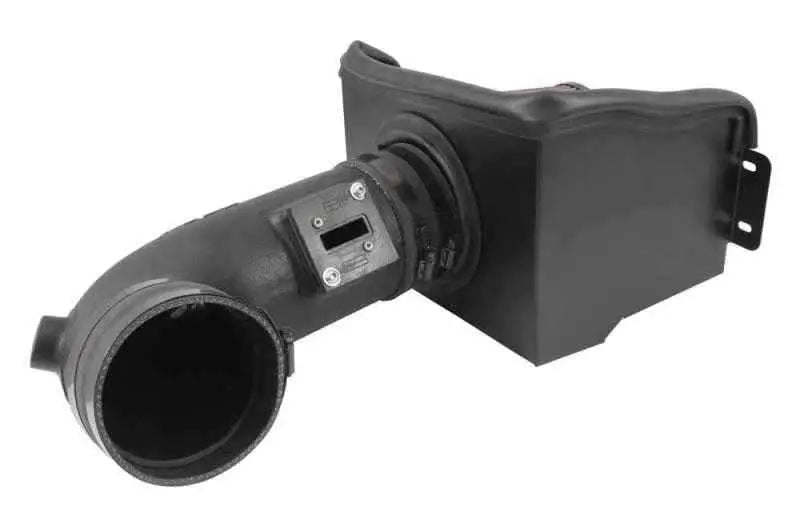 K&N Engineering 63-3081