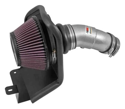 K&N Engineering 69-5315TS