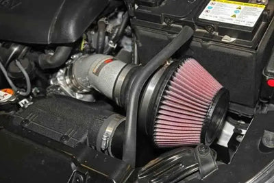 K&N Engineering 69-5315TS