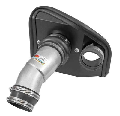 K&N Engineering 69-5315TS