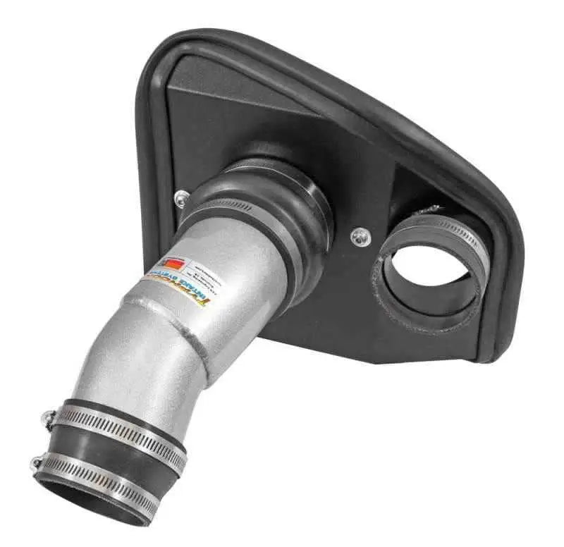 K&N Engineering 69-5315TS