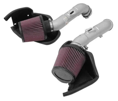 K&N Engineering 69-7083TS