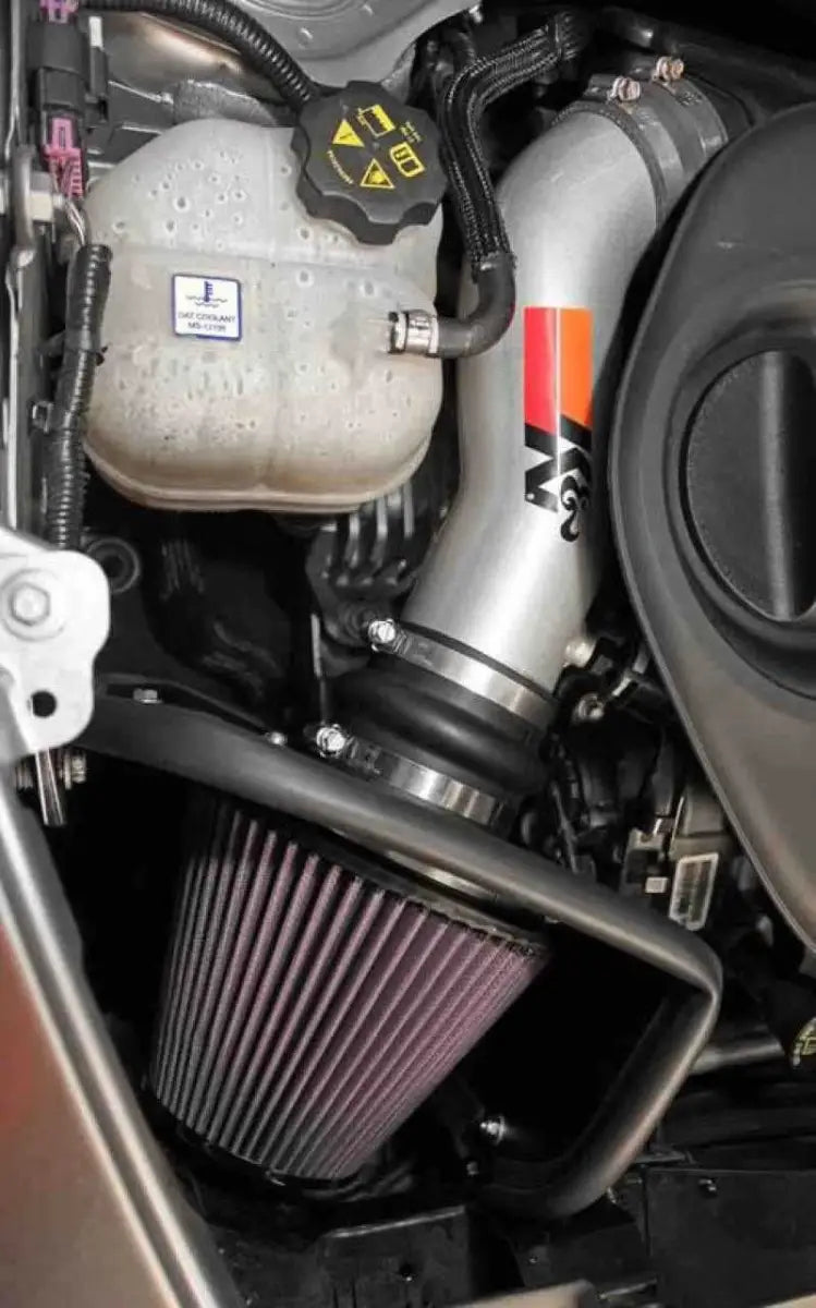 K&N Engineering 77-1569KS
