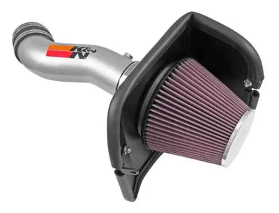 K&N Engineering 77-1569KS