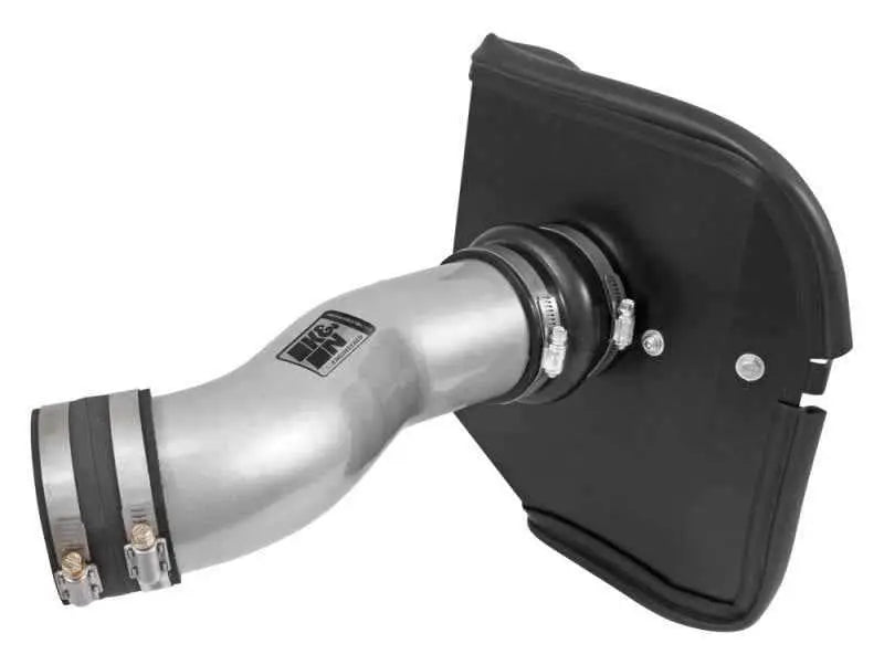 K&N Engineering 77-1569KS