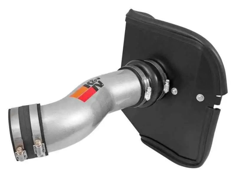 K&N Engineering 77-1569KS