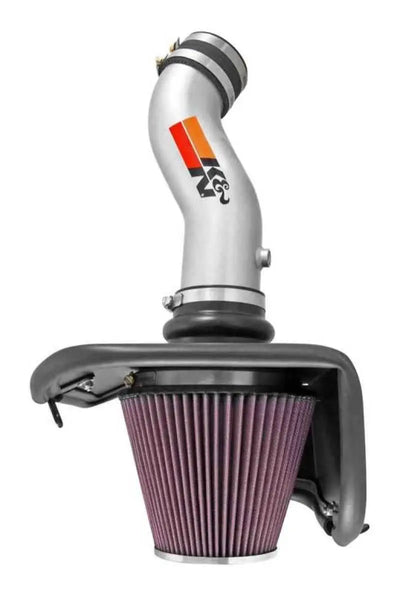 K&N Engineering 77-1569KS