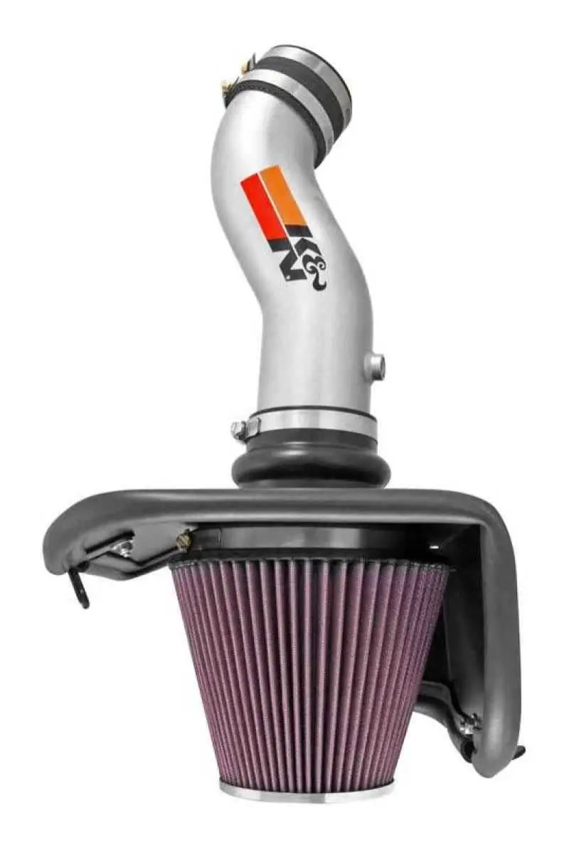 K&N Engineering 77-1569KS