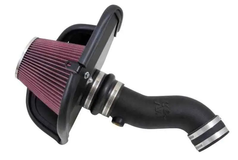 K&N Engineering 63-1569