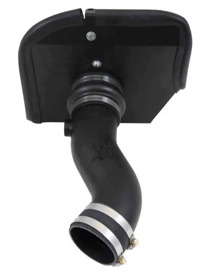 K&N Engineering 63-1569