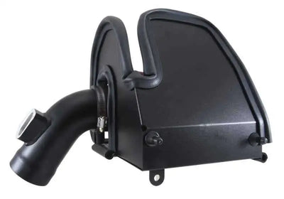 K&N Engineering 69-2026TTK