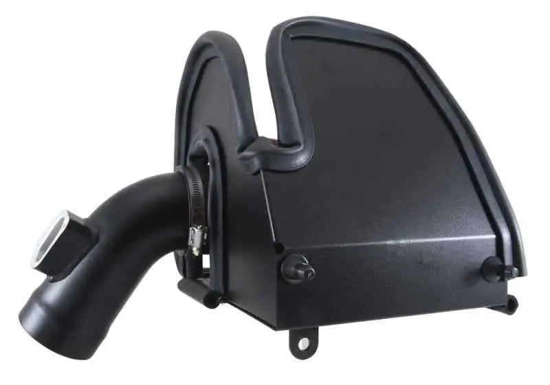 K&N Engineering 69-2026TTK
