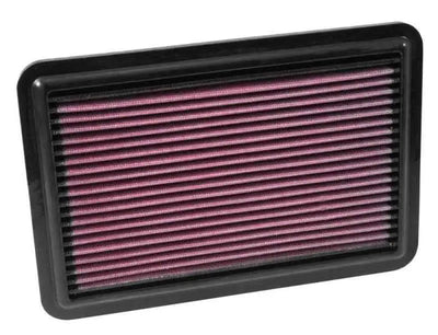 K&N Engineering 33-5016