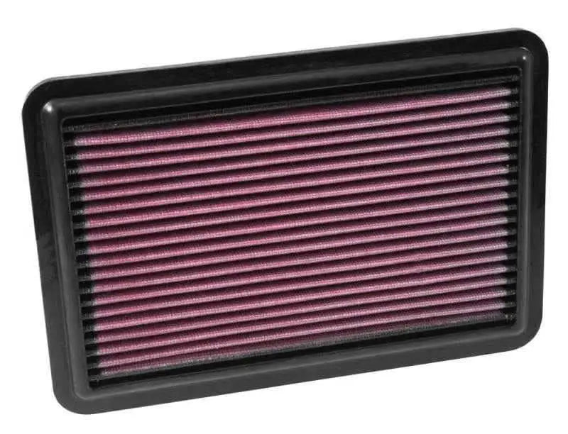 K&N Engineering 33-5016