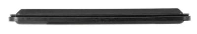 K&N Engineering 33-5016