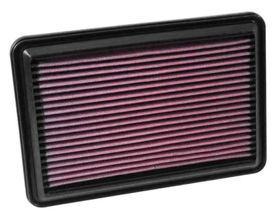 K&N Engineering 33-5016