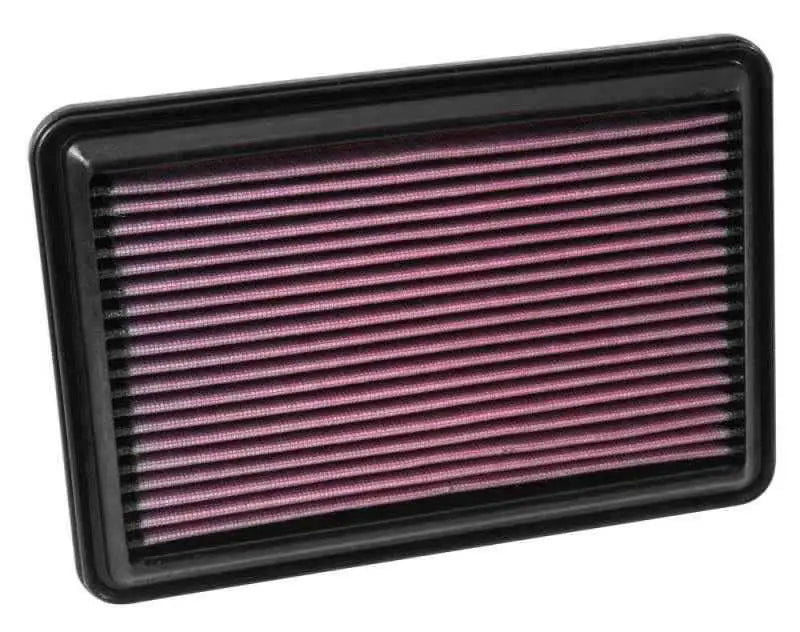 K&N Engineering 33-5016