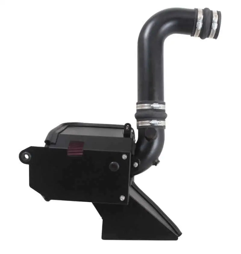 K&N Engineering 69-9507TTK
