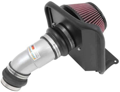 K&N Engineering 69-5313TS