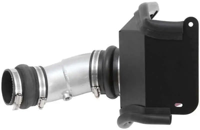 K&N Engineering 69-5313TS